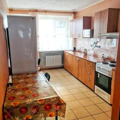 База отдыха Чайка, Цимлянск, Ростовская область