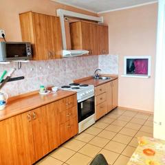 База отдыха Чайка, Цимлянск, Ростовская область