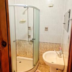 База отдыха Чайка, Цимлянск, Ростовская область