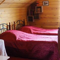 Гостевой дом Филоксения, Хужир, Иркутская область