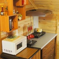 Гостевой дом Филоксения, Хужир, Иркутская область