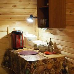 Гостевой дом Филоксения, Хужир, Иркутская область