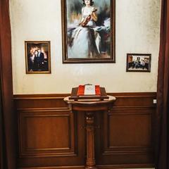 Отель Чайковский на Мира, Чайковский, Пермский край