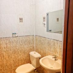 База отдыха Чайка, Цимлянск, Ростовская область