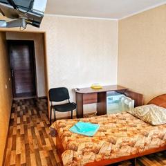 База отдыха Чайка, Цимлянск, Ростовская область