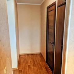 База отдыха Чайка, Цимлянск, Ростовская область