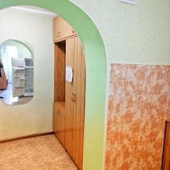 База отдыха Чайка, Цимлянск, Ростовская область