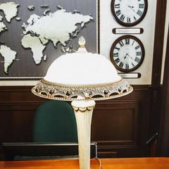 Отель Чайковский на Мира, Чайковский, Пермский край