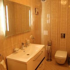 Отель Чайковский на Мира, Чайковский, Пермский край