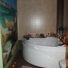 Гостевой дом Визит, Чайковский, Пермский край