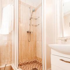 Отель Чайковский на Мира, Чайковский, Пермский край