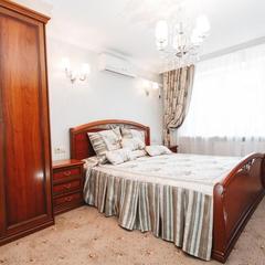 Отель Чайковский на Мира, Чайковский, Пермский край