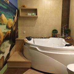 Гостевой дом Визит, Чайковский, Пермский край