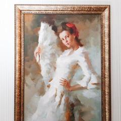 Отель Чайковский на Мира, Чайковский, Пермский край