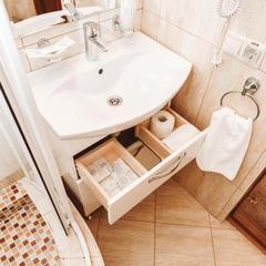 Отель Чайковский на Мира, Чайковский, Пермский край