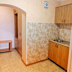 База отдыха Чайка, Цимлянск, Ростовская область