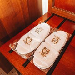 Отель Чайковский на Мира, Чайковский, Пермский край