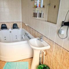 База отдыха Чайка, Цимлянск, Ростовская область