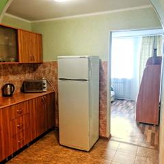 База отдыха Чайка, Цимлянск, Ростовская область