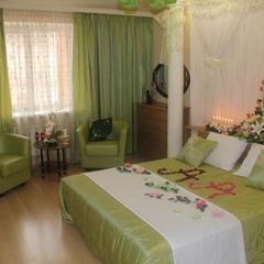 Гостевой дом Визит, Чайковский, Пермский край