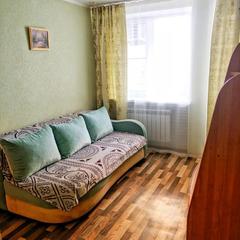 База отдыха Чайка, Цимлянск, Ростовская область