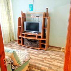 База отдыха Чайка, Цимлянск, Ростовская область