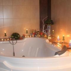 Гостевой дом Визит, Чайковский, Пермский край