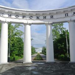 База отдыха Чайка, Цимлянск, Ростовская область