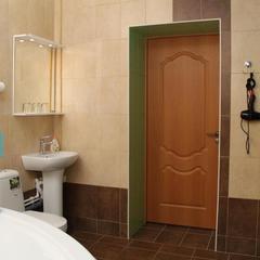 Гостевой дом Визит, Чайковский, Пермский край