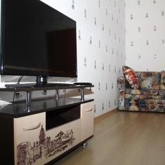 Гостевой дом Визит, Чайковский, Пермский край