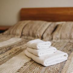 Отель Дилижанс, Чайковский, Пермский край