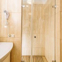 Отель Чайковский на Мира, Чайковский, Пермский край