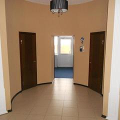 Гостевой дом Визит, Чайковский, Пермский край