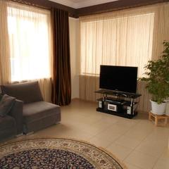 Гостевой дом Визит, Чайковский, Пермский край