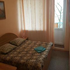 База отдыха Чайка, Цимлянск, Ростовская область