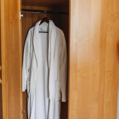 Отель Дилижанс, Чайковский, Пермский край