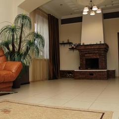 Гостевой дом Визит, Чайковский, Пермский край