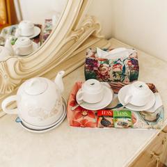 Отель Дилижанс, Чайковский, Пермский край