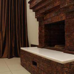 Гостевой дом Визит, Чайковский, Пермский край