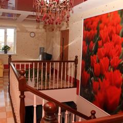 Гостевой дом Визит, Чайковский, Пермский край