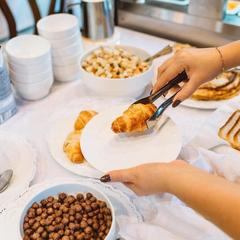 Отель Чайковский на Мира, Чайковский, Пермский край