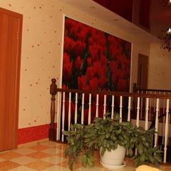 Гостевой дом Визит, Чайковский, Пермский край