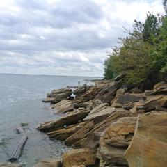 База отдыха Чайка, Цимлянск, Ростовская область