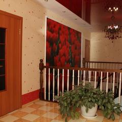 Гостевой дом Визит, Чайковский, Пермский край