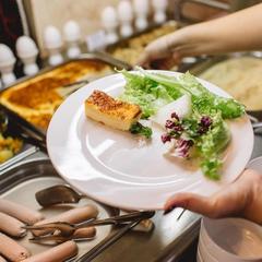 Отель Чайковский на Мира, Чайковский, Пермский край