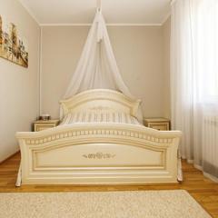 Отель Дилижанс, Чайковский, Пермский край