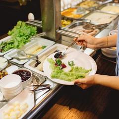 Отель Чайковский на Мира, Чайковский, Пермский край