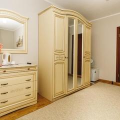 Отель Дилижанс, Чайковский, Пермский край