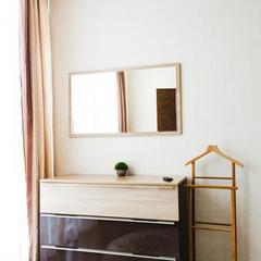 Гостиница Чайка, Чайковский, Пермский край