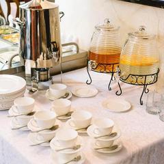 Отель Чайковский на Мира, Чайковский, Пермский край